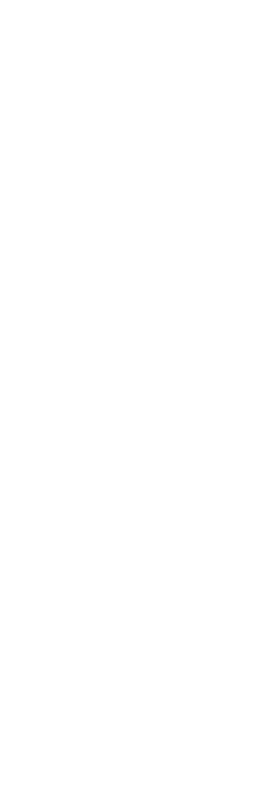 img people