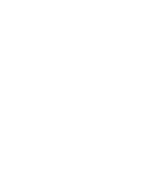 みやみつ整形外科リハビリクリニック